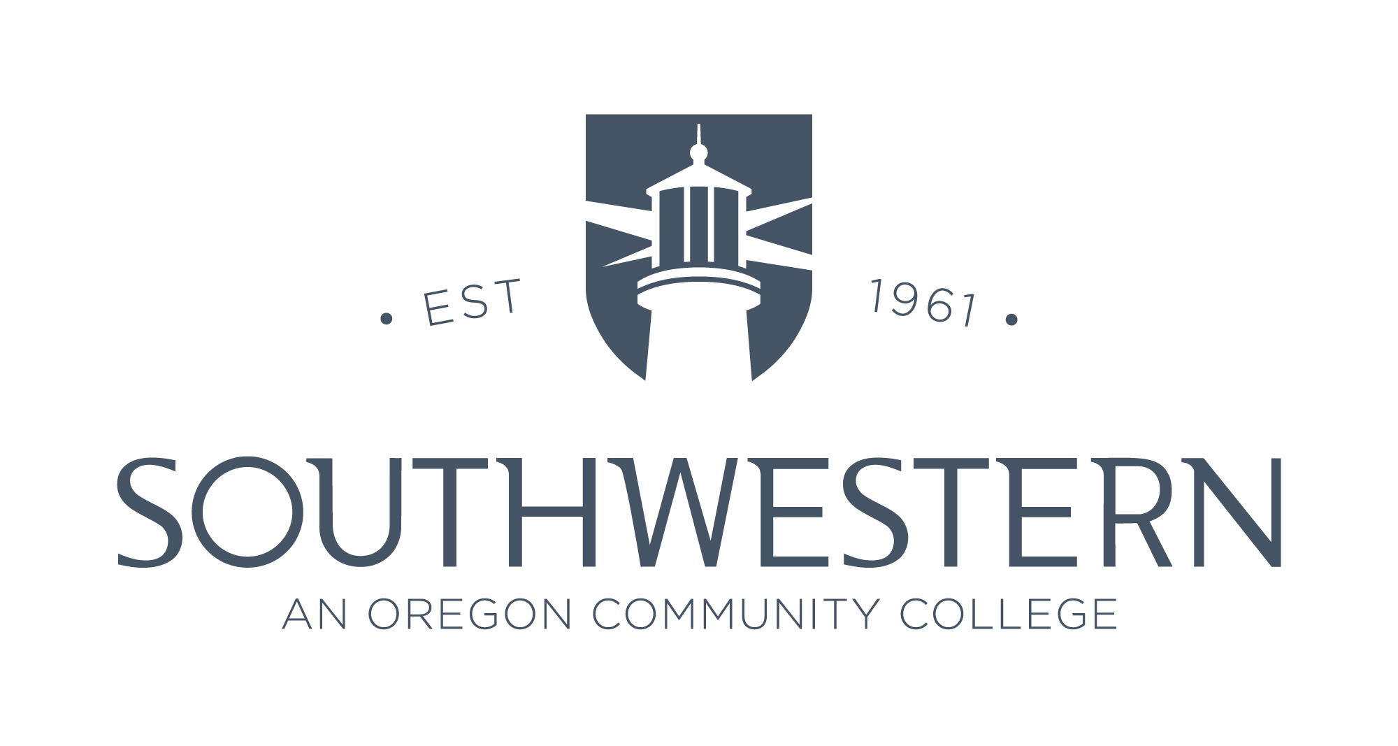 Southwestern An Oregon Community College